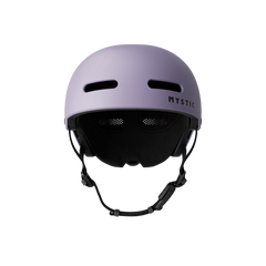 Vandal Pro Helmet Retro Lilac