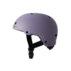 Vandal Pro Helmet Retro Lilac