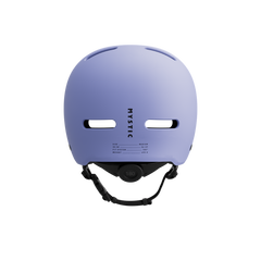 Vandal Helmet Iris Blue
