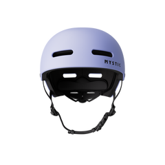 Vandal Helmet Iris Blue