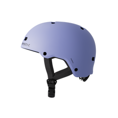 Vandal Helmet Iris Blue
