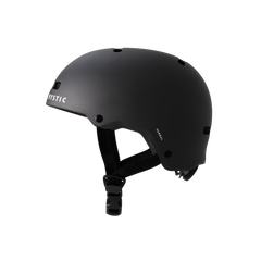Vandal Helmet Black