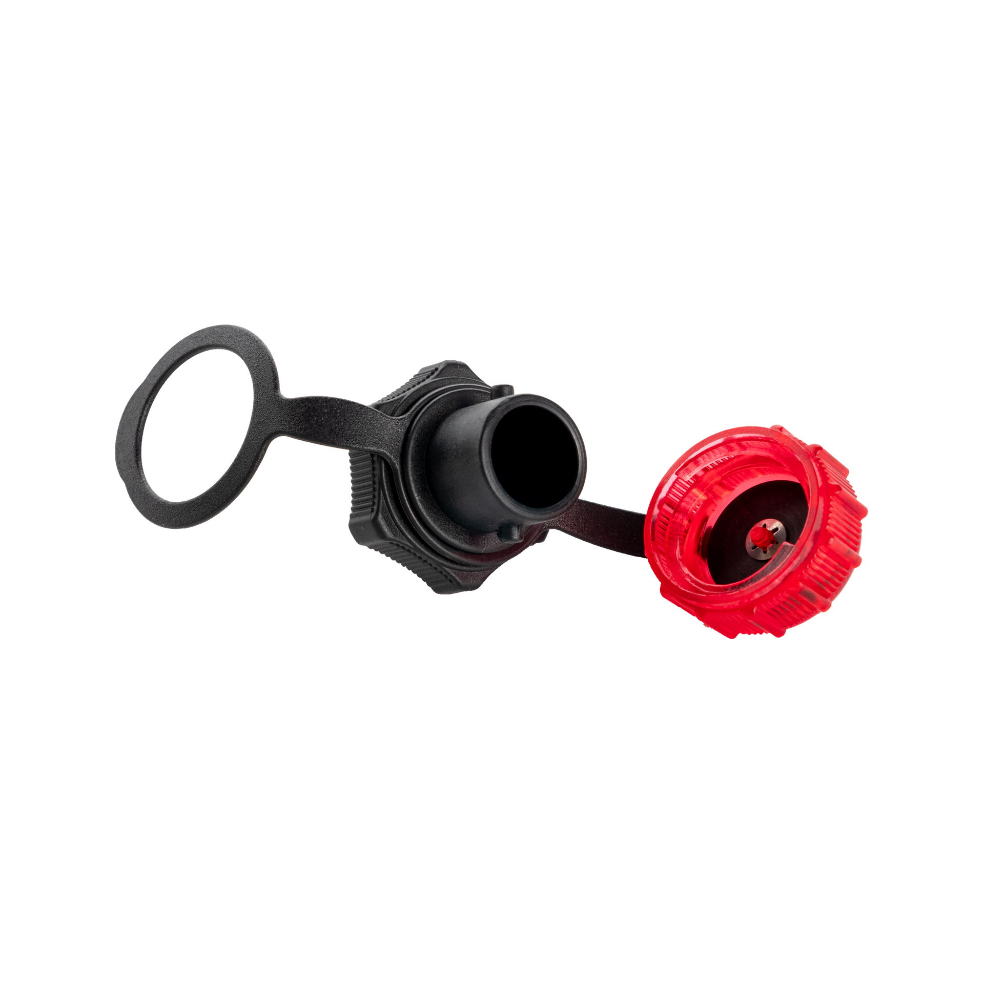 Hyperflow Inflation Valve Base 2020