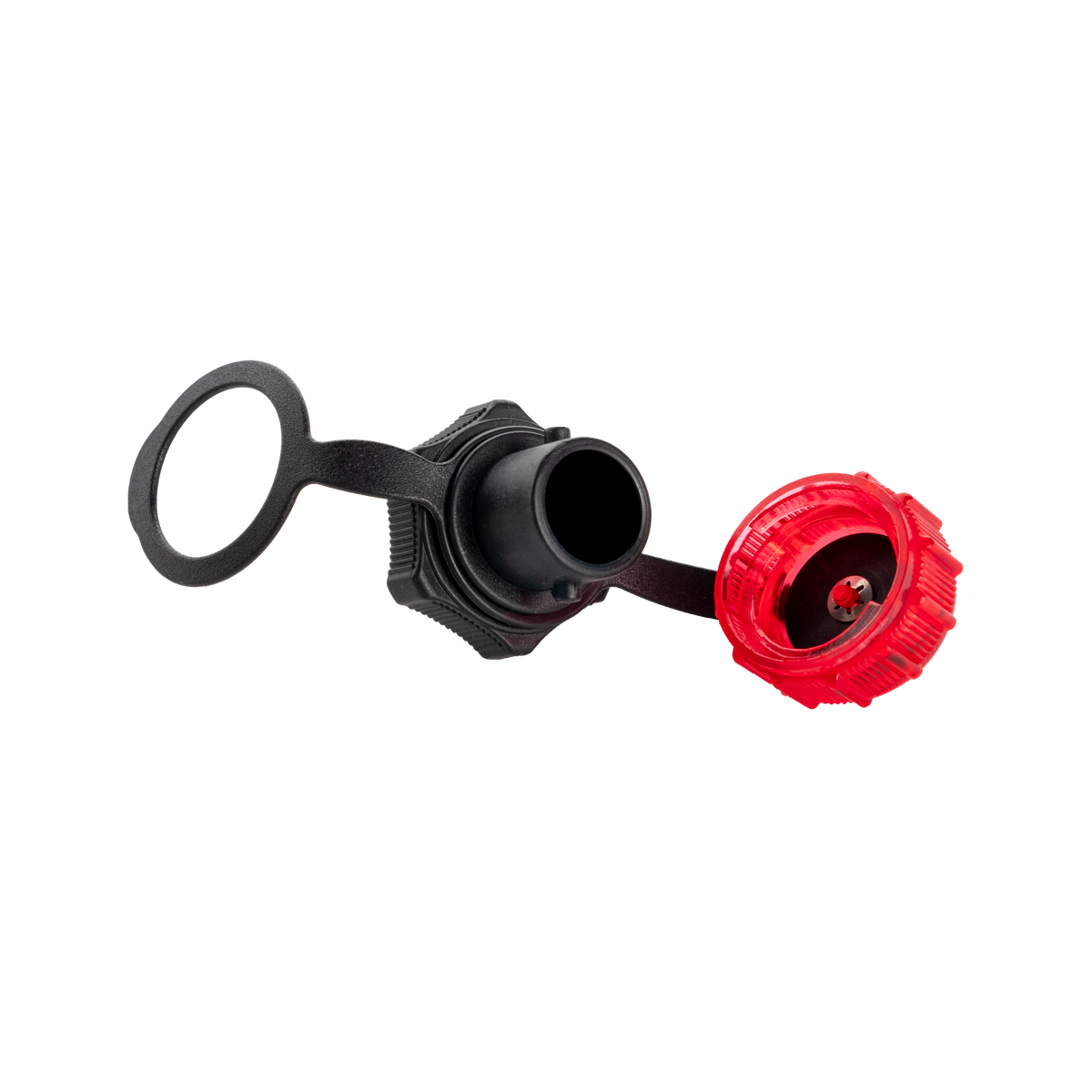 Hyperflow Inflation Valve Base 2020