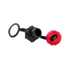 Hyperflow Inflation Valve Base 2020
