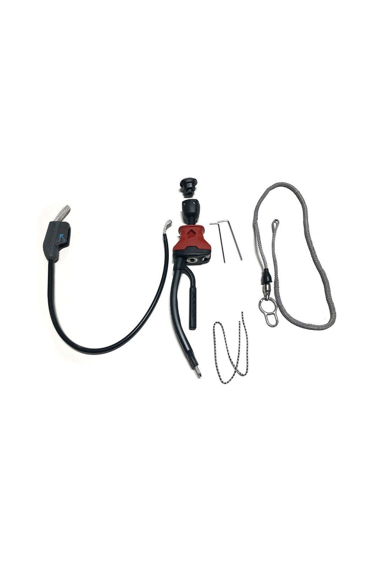 Click-In Loop Upgrade Kit for Contact Water V5