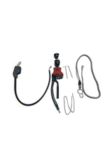 Click-In Loop Upgrade Kit for Contact Water V5