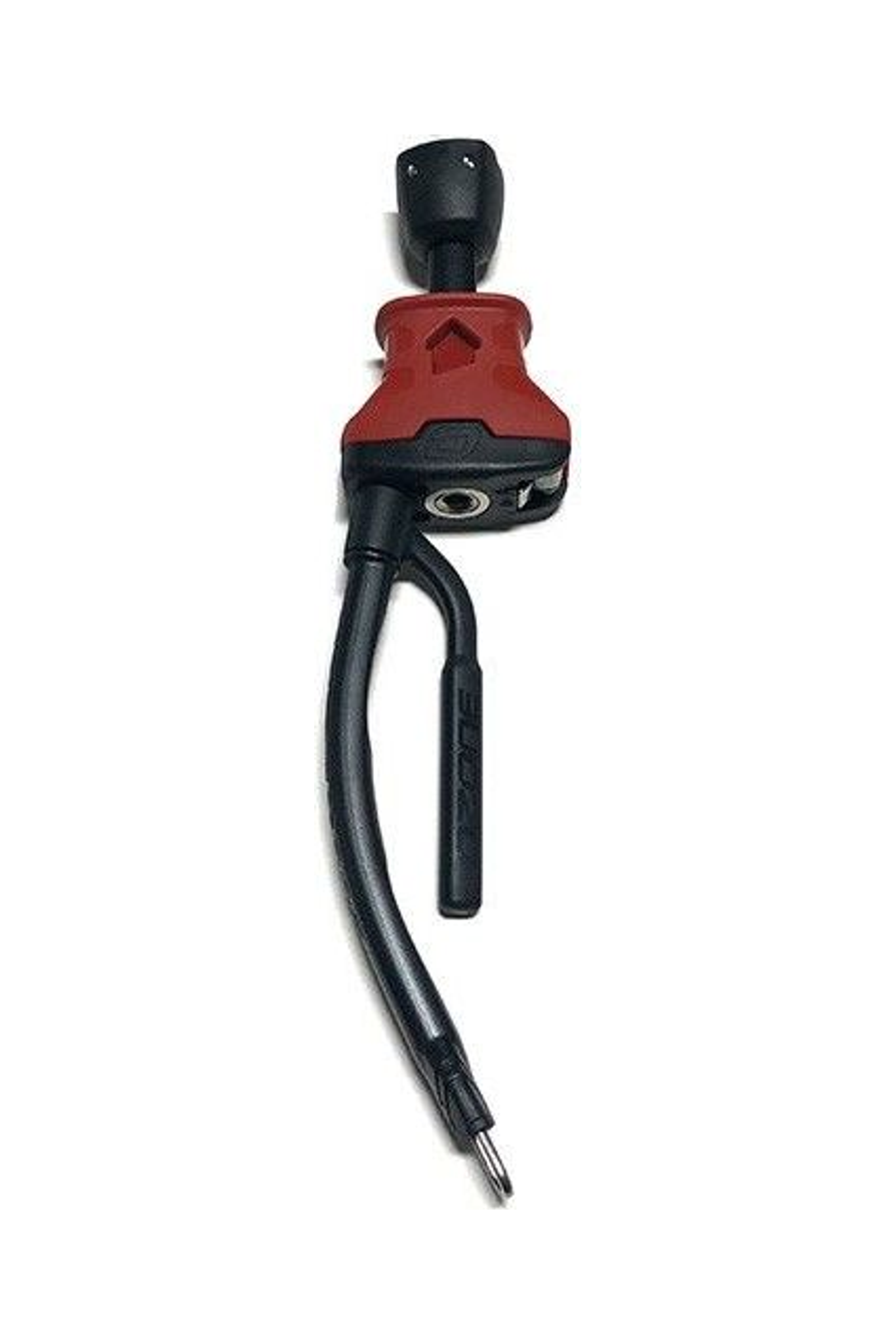 Click-In Loop Upgrade Kit for Contact Water V5