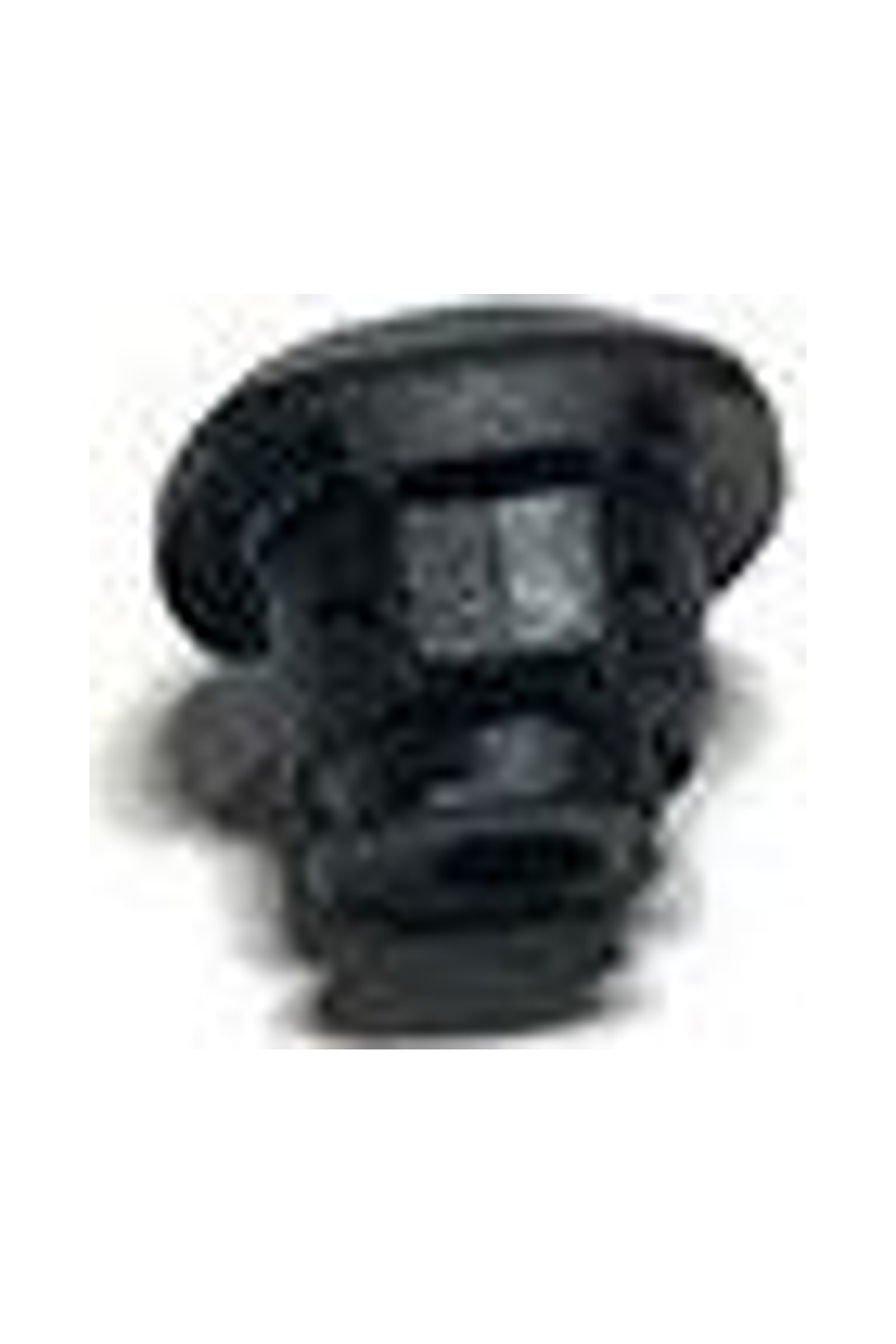 Click-In Loop Upgrade Kit for Contact Water V5
