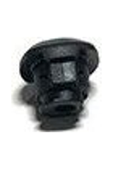 Click-In Loop Upgrade Kit for Contact Water V5