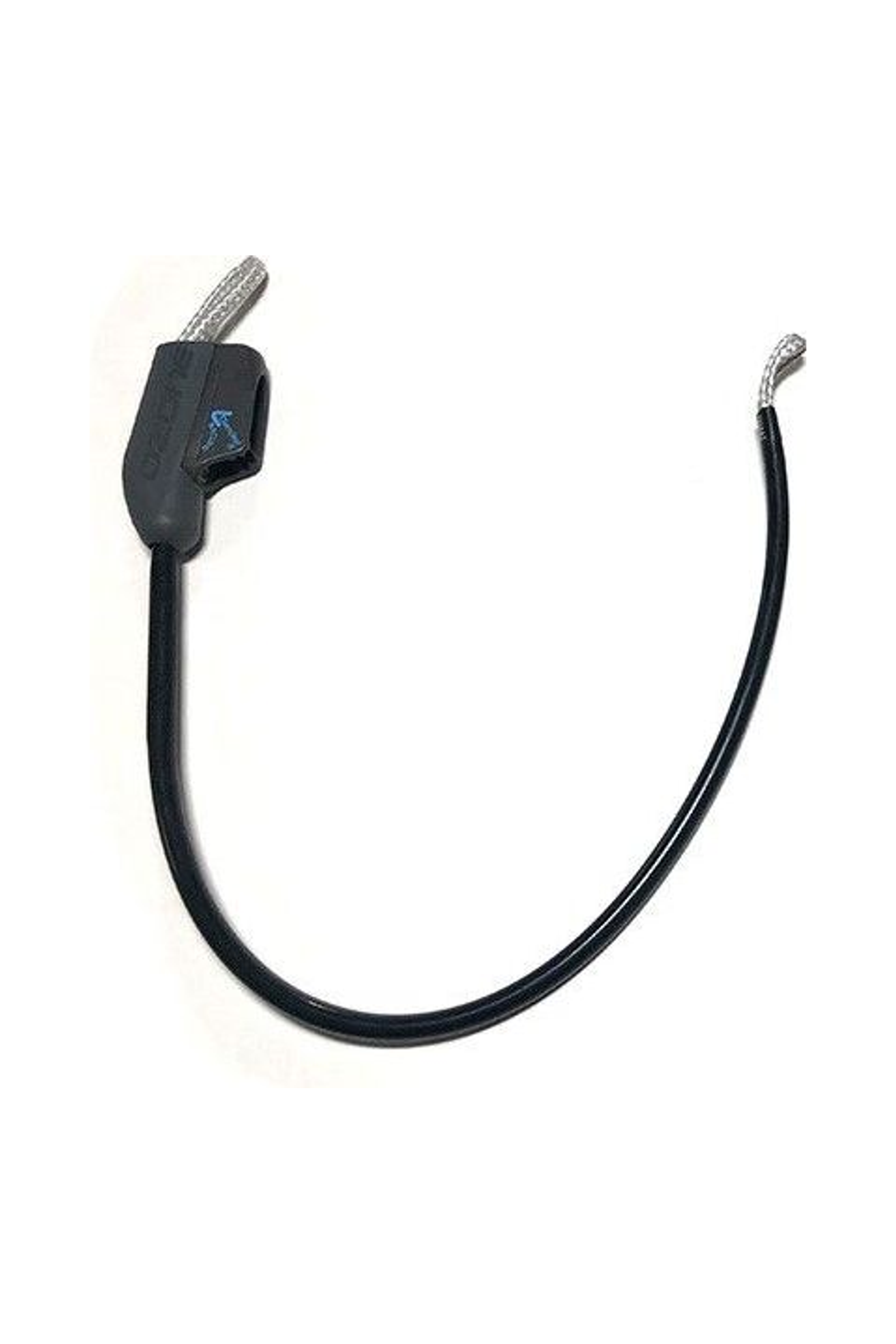 Click-In Loop Upgrade Kit for Contact Water V5