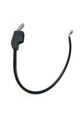 Click-In Loop Upgrade Kit for Contact Water V5