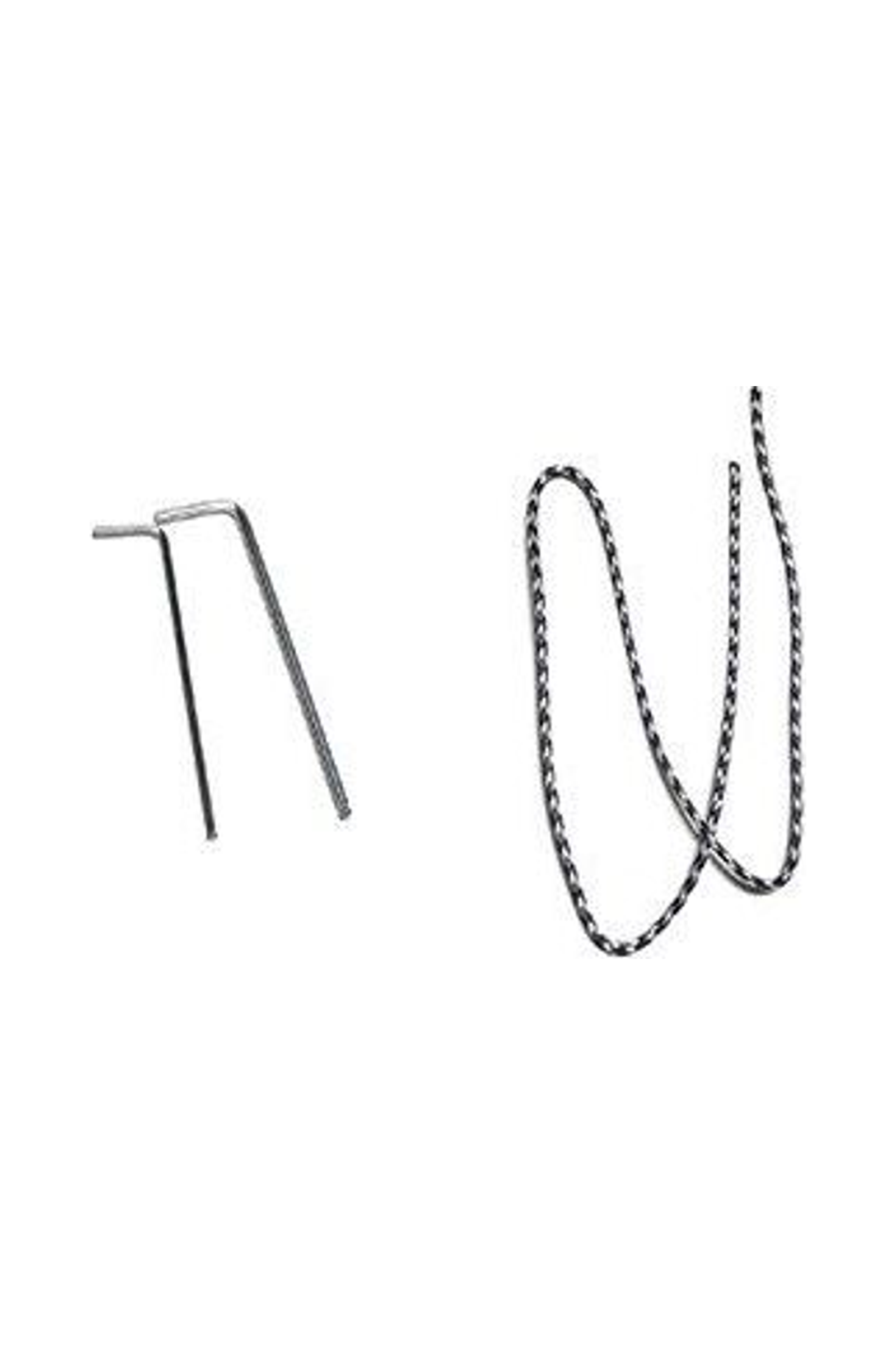 Click-In Loop Upgrade Kit for Contact Water V5