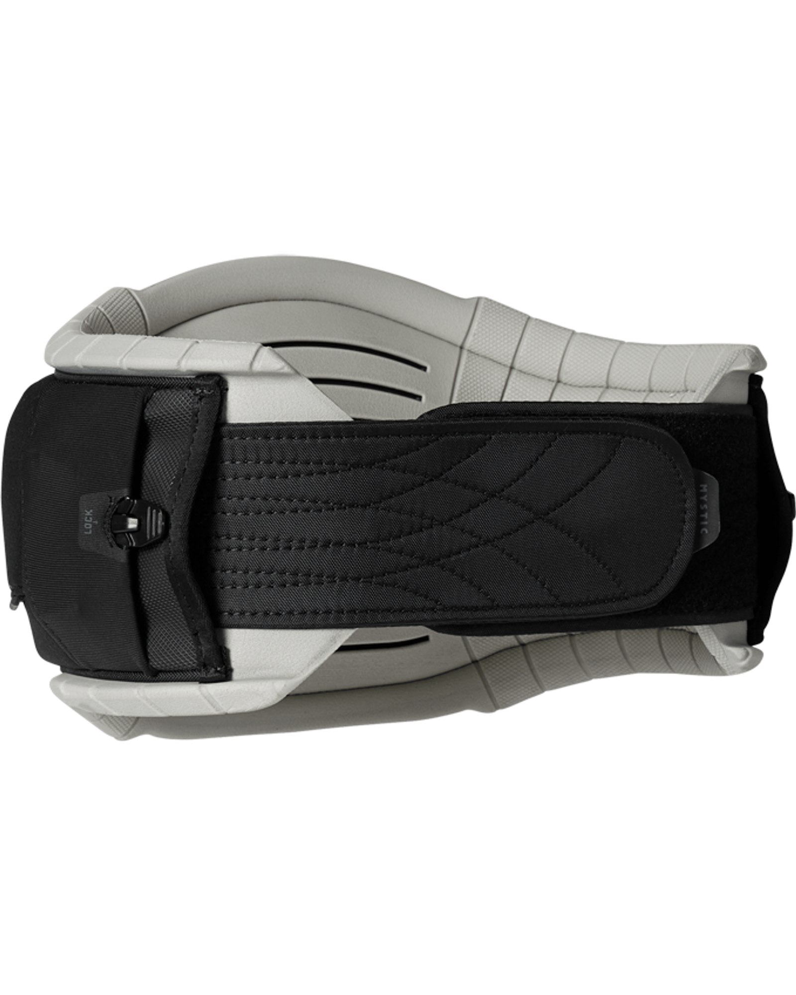 Stealth Waist Harness Women 2025 Sand back