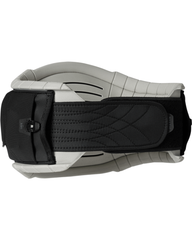 Stealth Waist Harness Women 2025 Sand back