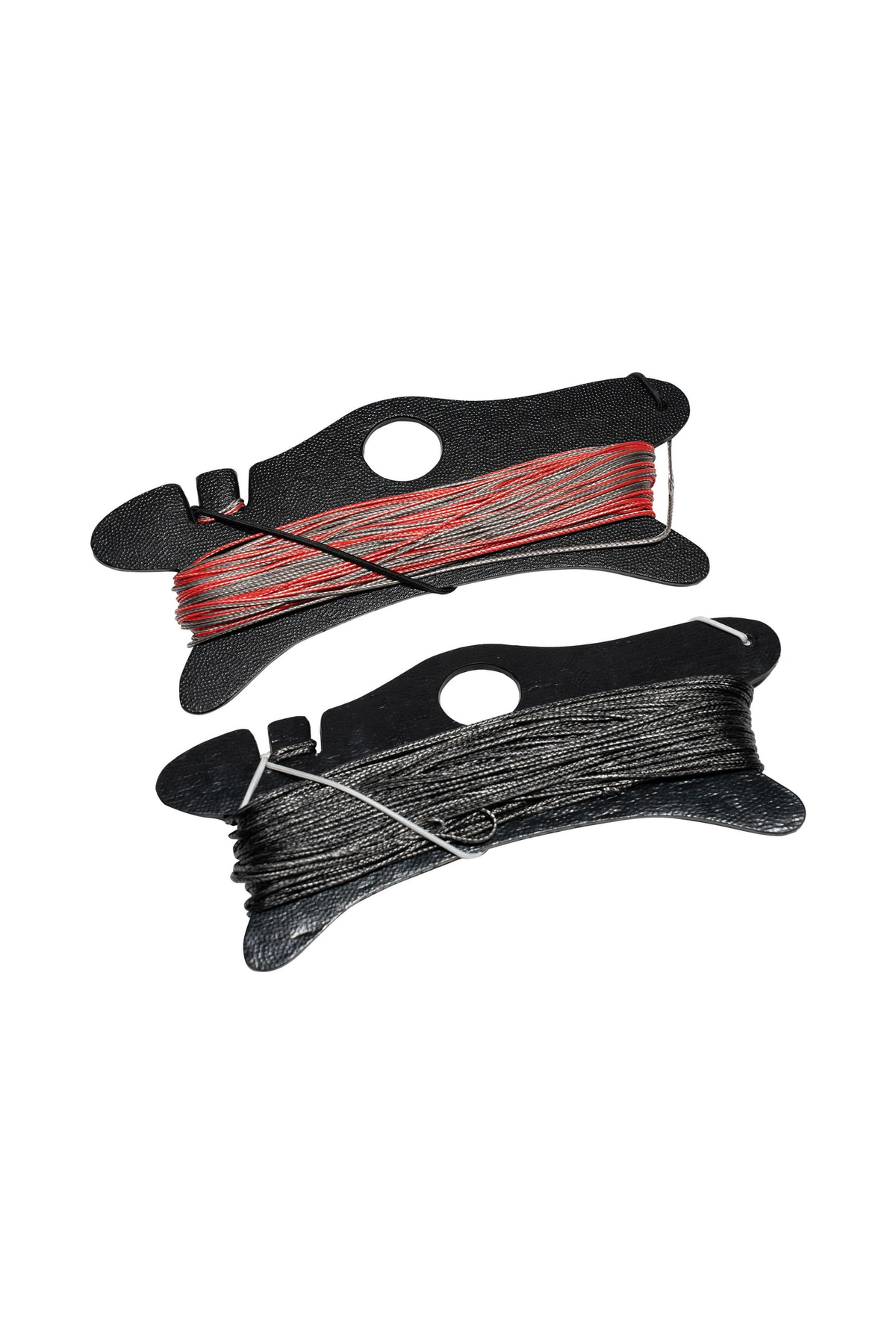 Sentry V2, V3 Flying Line Set