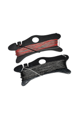 Sentry V2, V3 Flying Line Set