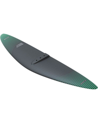 Sonar MA1050 Front Wing 2022