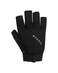 Rash Glove S/F Neoprene Junior 2023 Black