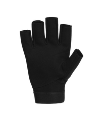 Rash Glove S/F Neoprene Junior 2023 Black