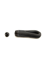 Trim Handle & Stopper Ball 2021