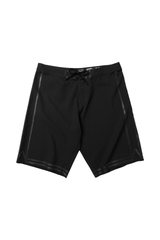Truce Boardshort 2026