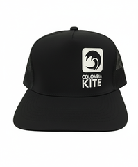 Colombiakite Cap Trucker