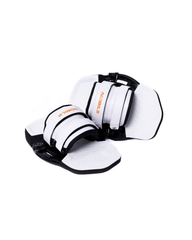 Straps IFS Nano